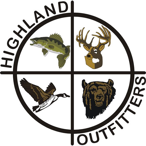 Highland Outfitters